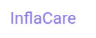 InflaCare: ERA Chair Program to Advance Inflammation Research at IMBB-FORTH