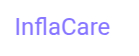 InflaCare: ERA Chair Program to Advance Inflammation Research at IMBB-FORTH